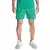 GymBeam Shorts TRN Lagoon
