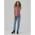 Vero Moda Ava Majica Roza