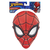 SPIDERMAN MASKA HEROJA ASST E3366