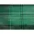 Trixie Mantil za pse Vimy, 45 cm, Zeleni