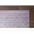 Conceptum Hypnose Tepih Funk -AL 142, 150x230 cm, Sivi