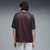 PUMA King Jersey Unisex, Collections, New Navy, S