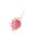 Bourjois rumenilo 03