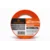 shumee Atlas Tools Strong Construction ometni trak za hrapave površine 38 mm/50 yardov