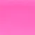 Blokčić samolepiv 76x76 neon pink 1/12 OP1204 WY