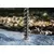 Sveder PRO SDS max-9 Natural Stone, 28 x 600 x 720 mm