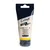Barva za linorez Schmincke College Linol 75 ml - 400 Modra