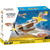 Cobi II WW Dewoitine D.520, 1:32, 335 k, 1 f