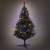 ANMA božićno drvce TRADY (smreka), 180cm