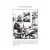 Macmillan Readers L A Winners Elementary Reader Without CD