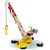 Brio Graditeljski aktivni set