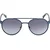 Guess GU00211 91W