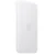 iPhone Air MagSafe Battery