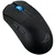 ASUS Miš ROG Harpe Ace Mini P716, Crni
