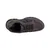 Camel Active 57BTA03402236 pisana
