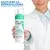 CeraVe Pena za čišćenje lica Balancing Air, 148 ml