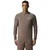 Castore majica 1/4 zip za muškarce