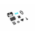 DJI Osmo Action 4 Standard Combo CP.OS.00000269.01