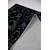 CONCEPTUM HYPNOSE Tepih (160x230) HMNT489