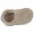 Crocs Copat Classic Cozzzy kamela