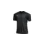 Dres Nike Strike IV Jersey Kids