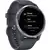 GARMIN pametni sat Venu fitness, granit plavi-srebrni