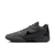 Nike LEBRON WITNESS IX, muške patike za košarku, siva HQ8034