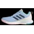 Notranji čevlji adidas Novaflight 2 shoe Women