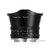 Objektiv TTArtisan 7.5/F2.0 APS-C ribje oko, Sony E