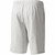 adidas moške kratke hlače | BK7459 Siva S Essentials Raw Hem French Terry Short