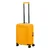 American Tourister Kabinski kovček Dashpop
