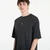 Majice Oakley Latitude Veil Tee Pitch Black S