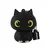 iTOTAL USB 32GB Cat 16/1 CC3424