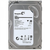 SEAGATE trdi disk DESKTOP SV35 SERIES 3.5 2TB (ST2000VX000)