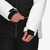 Kronos MARCO SKI JACKET