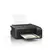 Epson L1250 Eco Tank Štampač, Inkjet, Kolor, Wi-Fi