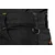 Radne pantalone HD Slim sa kaišem vel. L/52 285g/m2 crne/sive Neo