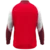 JAKO Dynamic Zip Sweatshirt