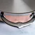 Ponev za praženje COPPERBOND 26 cm, 3,3 l, baker, Hestan