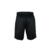 Keepersport golmanski komplet