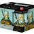 GOOD LOOT Game Art Chronicles - The Witcher: Geralt Van Gogh Mug