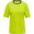 REFEREE CHEVRON DAMEN JERSEY S/S