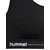 Hummel Pulse Light Support Bra za žene