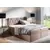Boxspring postelja Aldo - 120x200 cm