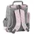 Paso Panda torba PP25PB-525