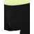 Calvin Klein Underwear Boksarice modra/svetlo rdeča/črna/bela