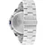 Tommy Hilfiger Blaze 1792031