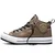Converse patike Malden svetlobraon za muškarce