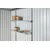 Biohort HighLine