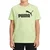 Puma majica Puma Ess No. 1 Logo Tee B za dečake